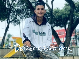 Dereck_bigcock