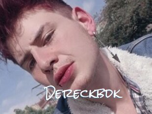 Dereckbdk