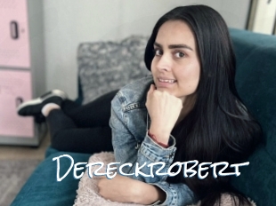 Dereckrobert