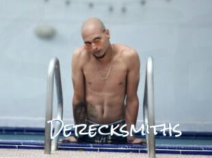 Derecksmiths