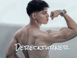Dereckturner