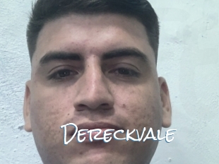 Dereckvale