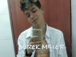 Derek_miller