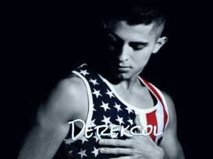 Derekcol
