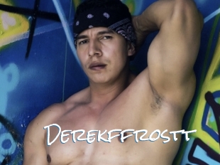 Derekffrostt