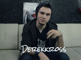 Derekkross
