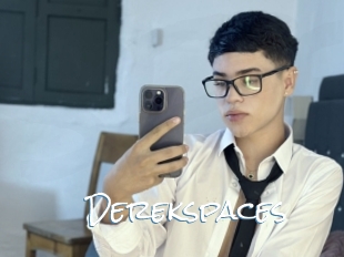 Derekspaces