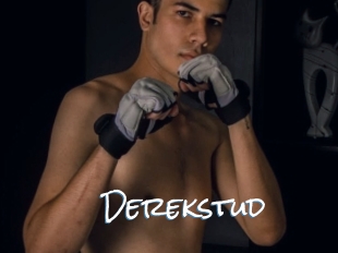 Derekstud