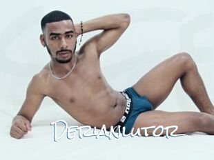 Derianlutor
