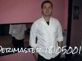 Derimaster