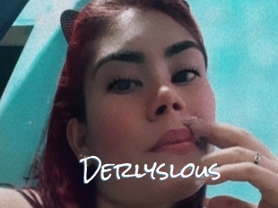 Derlyslous