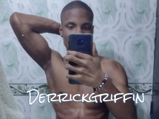 Derrickgriffin