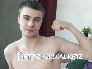 Derrickwalker