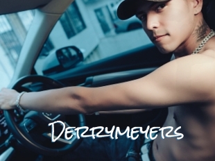 Derrymeyers