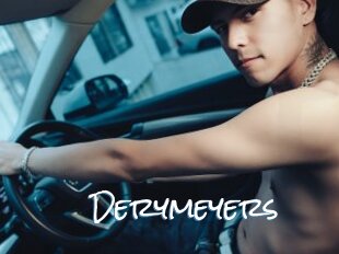 Derymeyers
