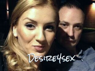 Desire4sex