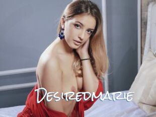 Desiredmarie