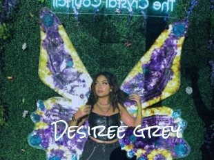 Desiree_grey