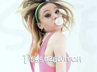 Dessirewitch