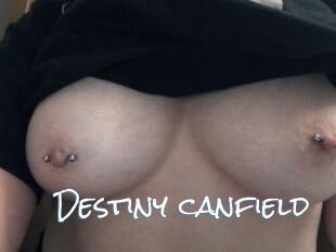 Destiny_canfield