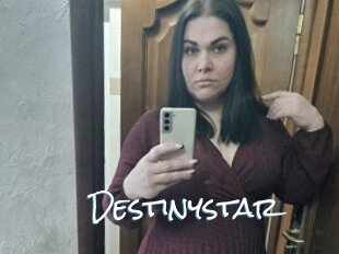 Destinystar