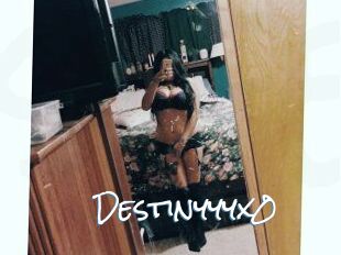 Destinyyyx0