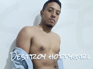 Destroy_hottygirl