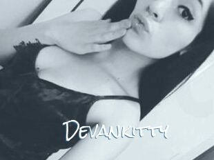 Devankitty