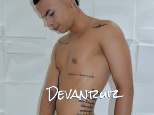 Devanruiz