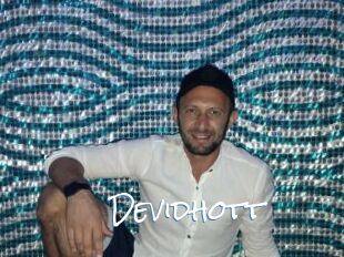 Devidhott