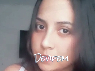 Devifem