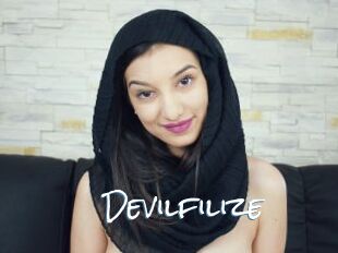 Devilfilize