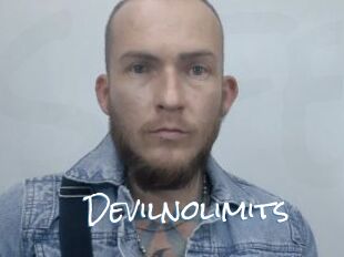 Devilnolimits