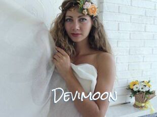 Devimoon