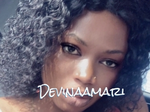 Devinaamari