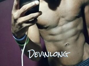 Devin_long