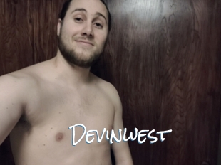 Devinwest