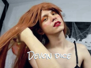 Devon_dice
