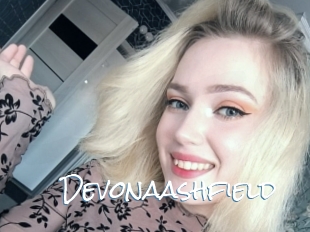 Devonaashfield