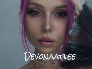 Devonaatlee