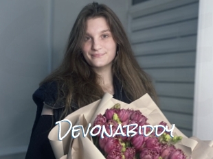 Devonabiddy