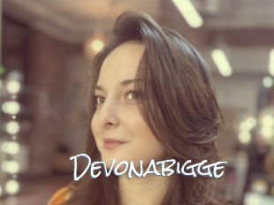 Devonabigge