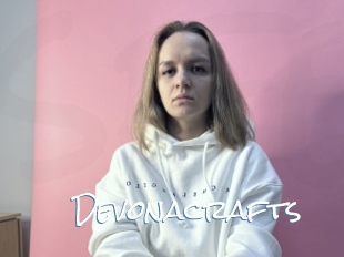Devonacrafts