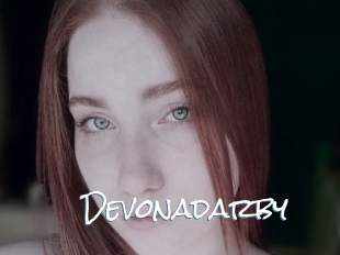 Devonadarby