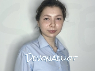 Devonaeliot