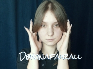 Devonafairall