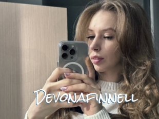 Devonafinnell