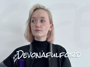 Devonafulford