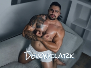 Devonclark