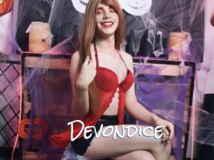 Devondice